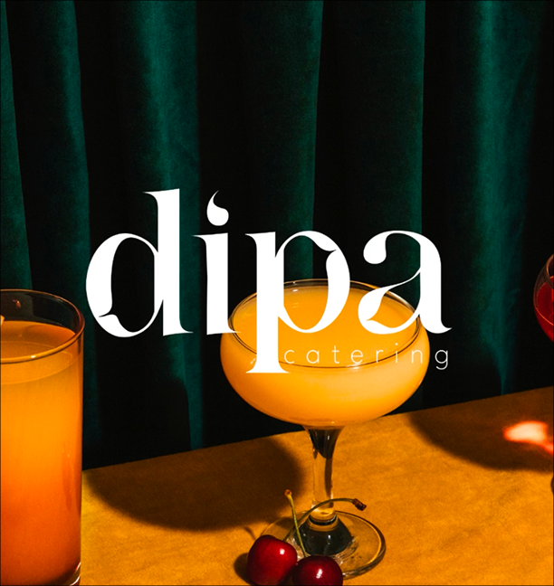 Dipa