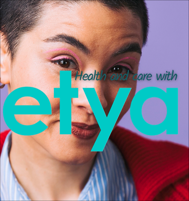 Etya