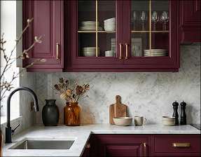 sezgin marble