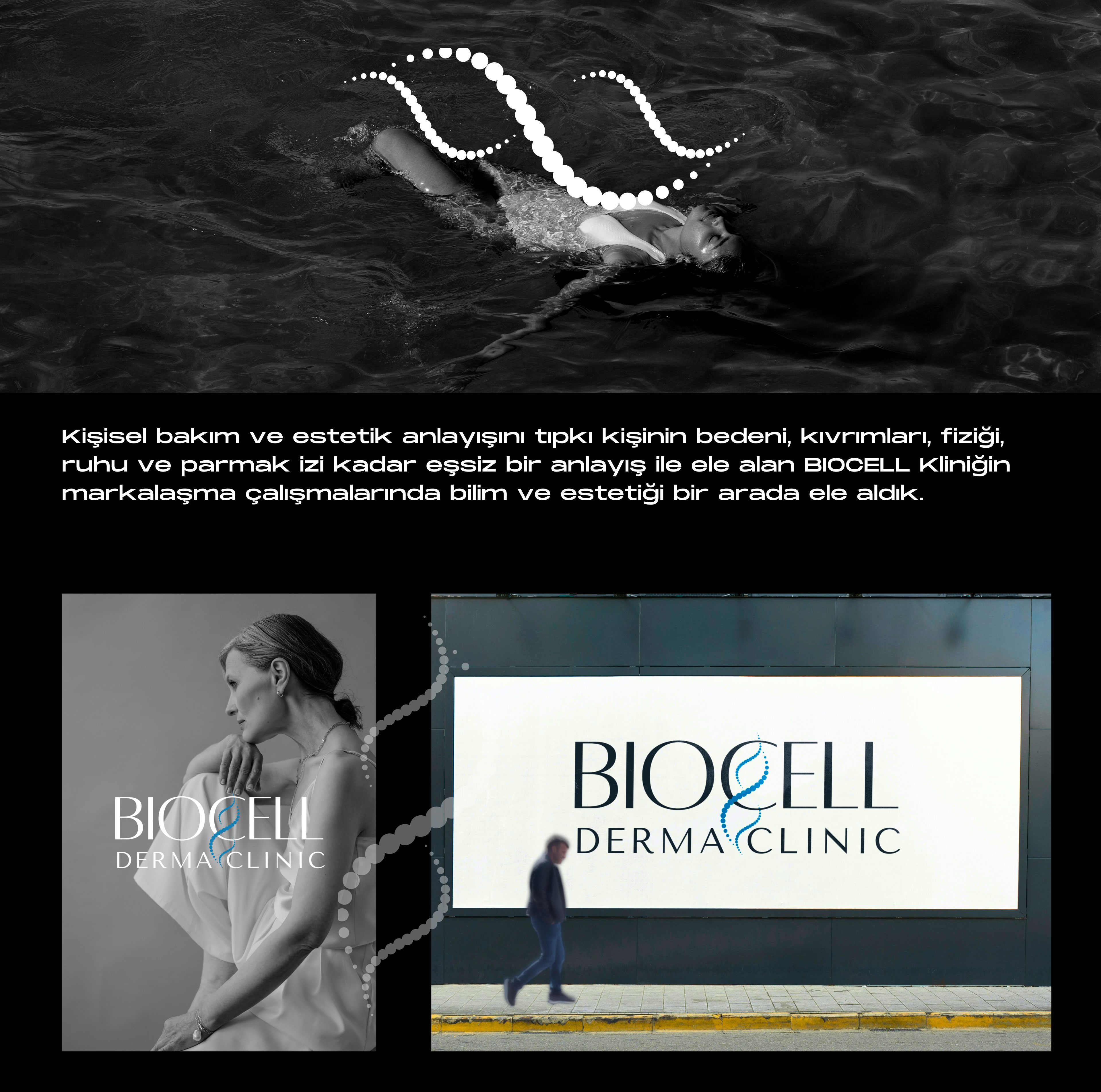 biocell - Fullscreen Media 1