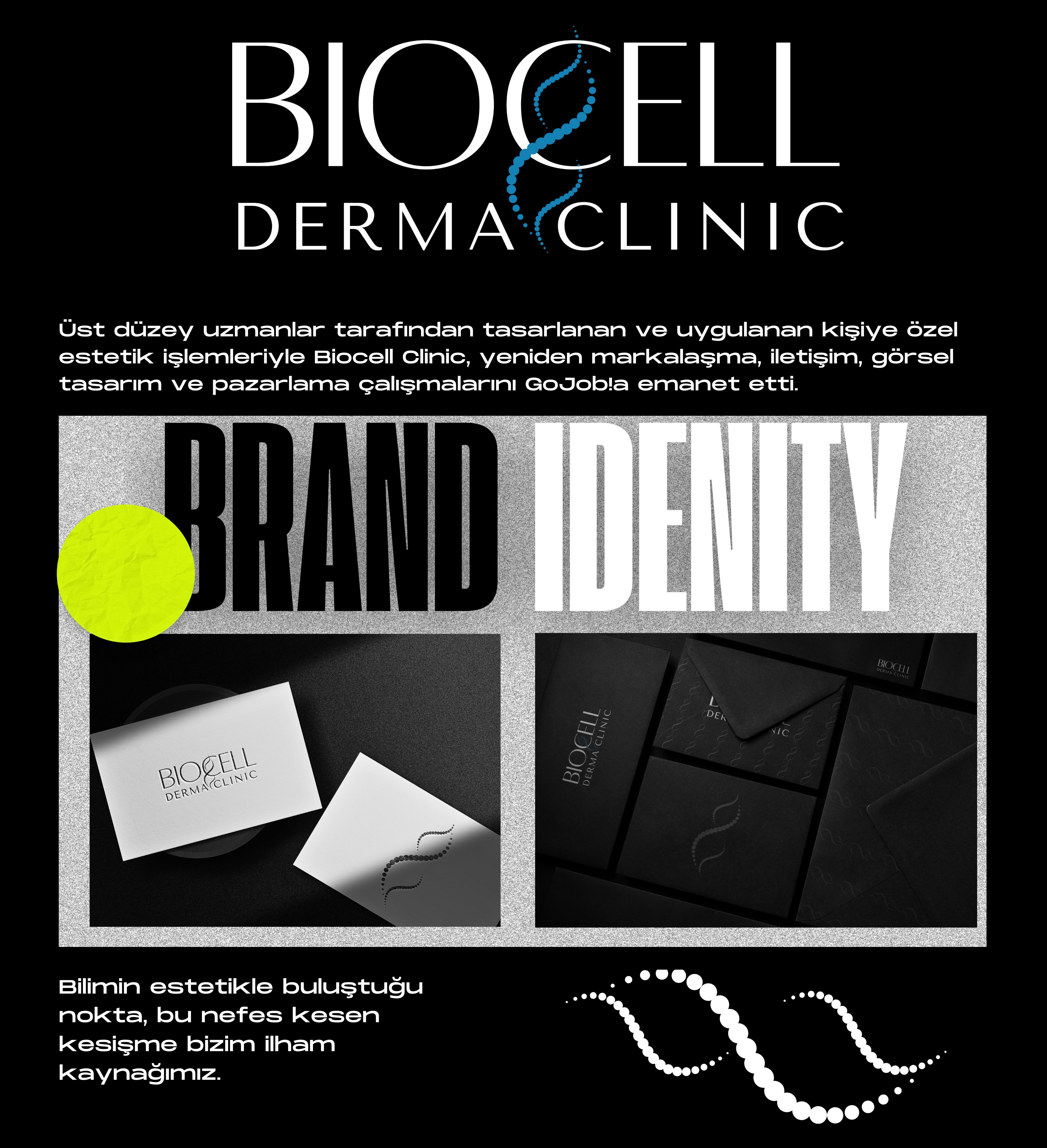 biocell - Fullscreen Media 2