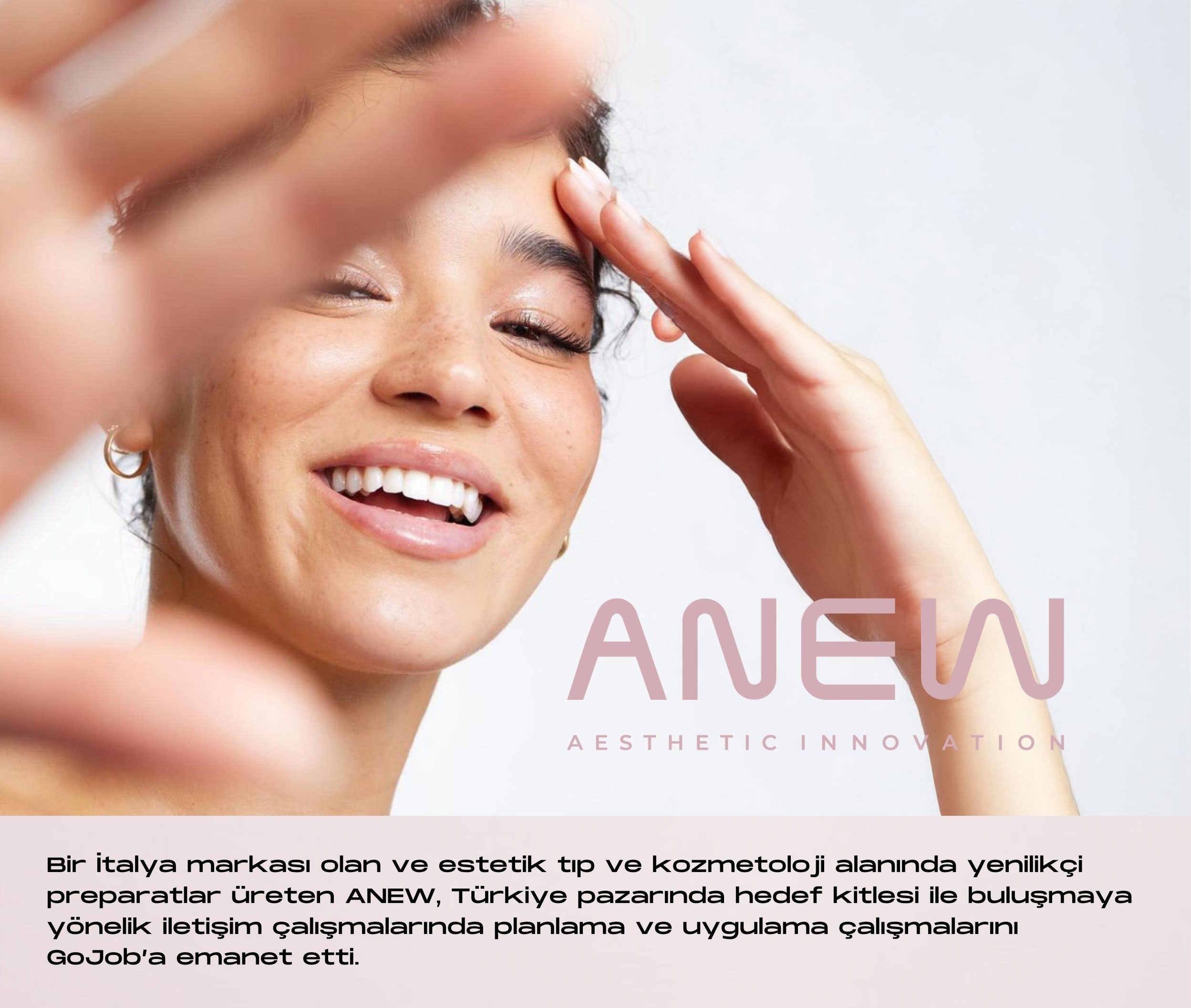 anew - Fullscreen Media 1