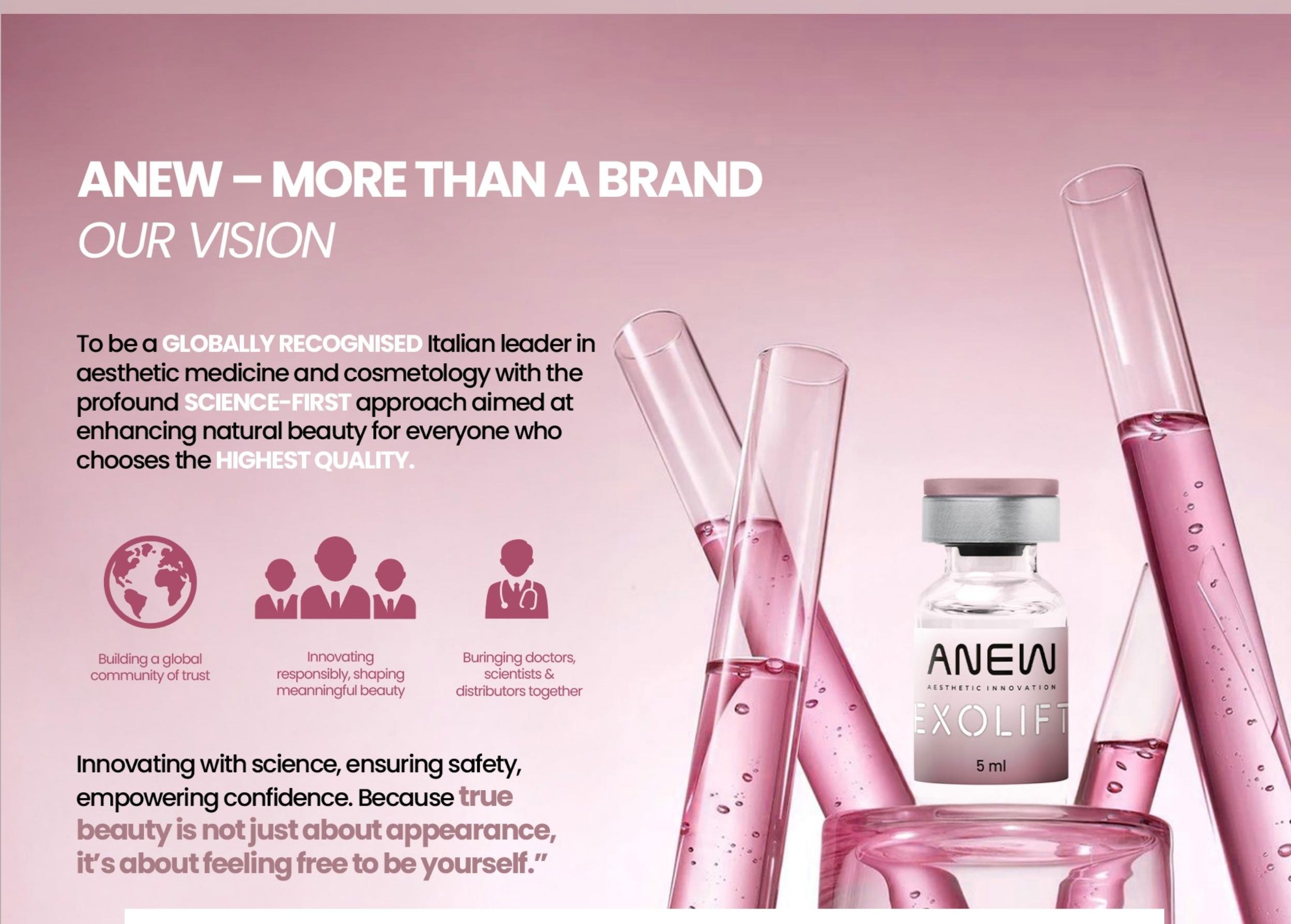anew - Fullscreen Media 5
