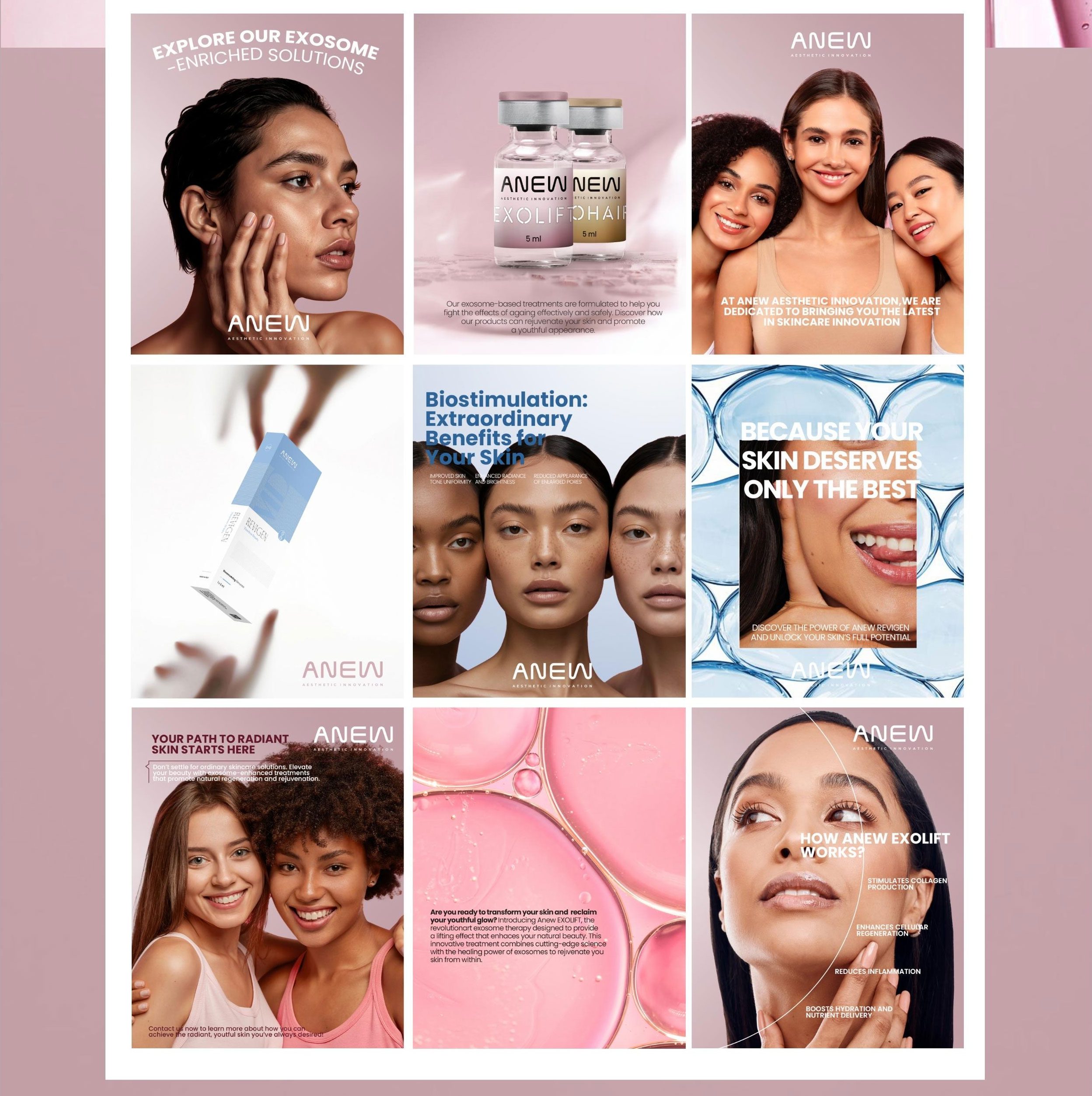 anew - Fullscreen Media 6