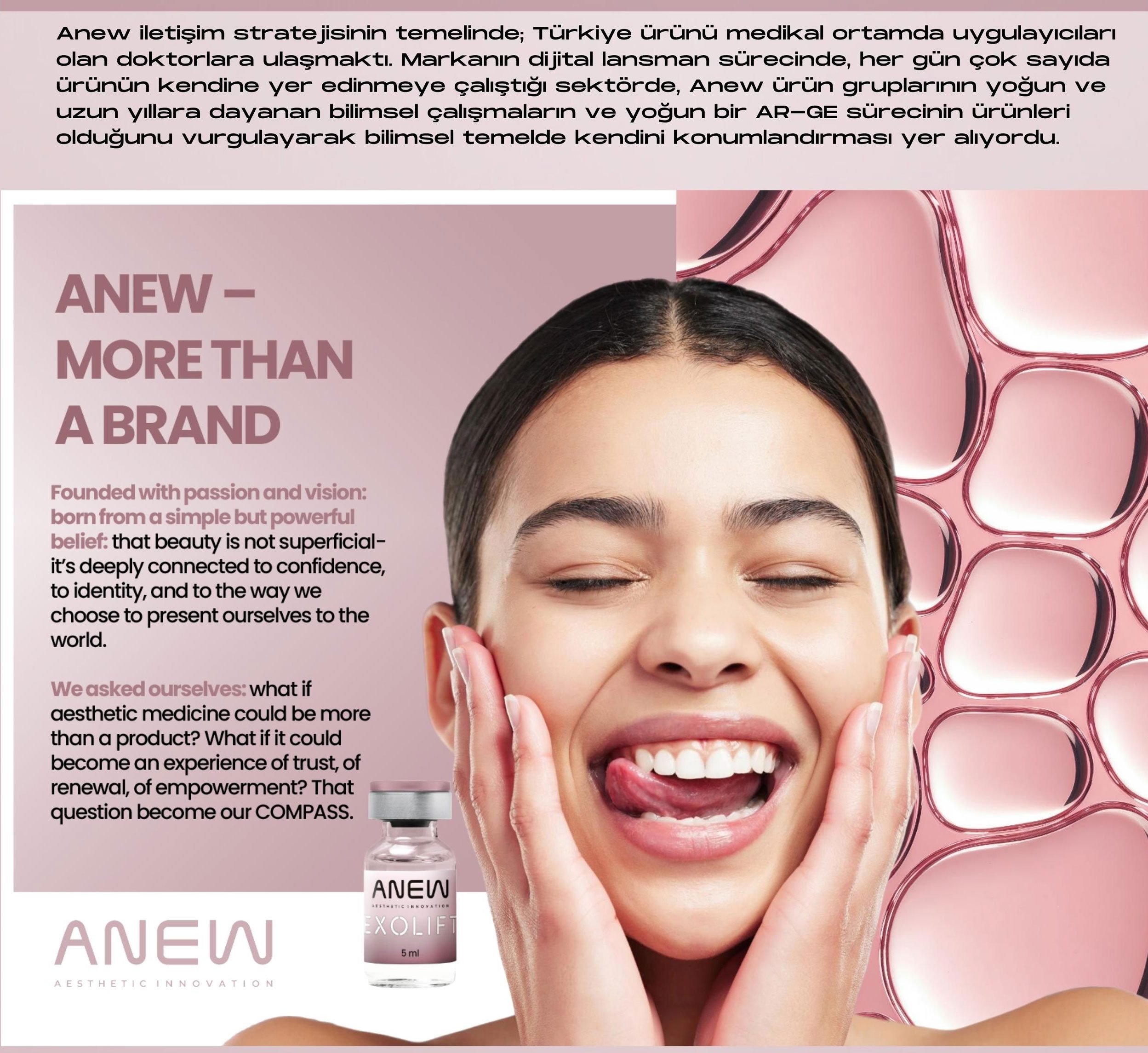 anew - Fullscreen Media 7