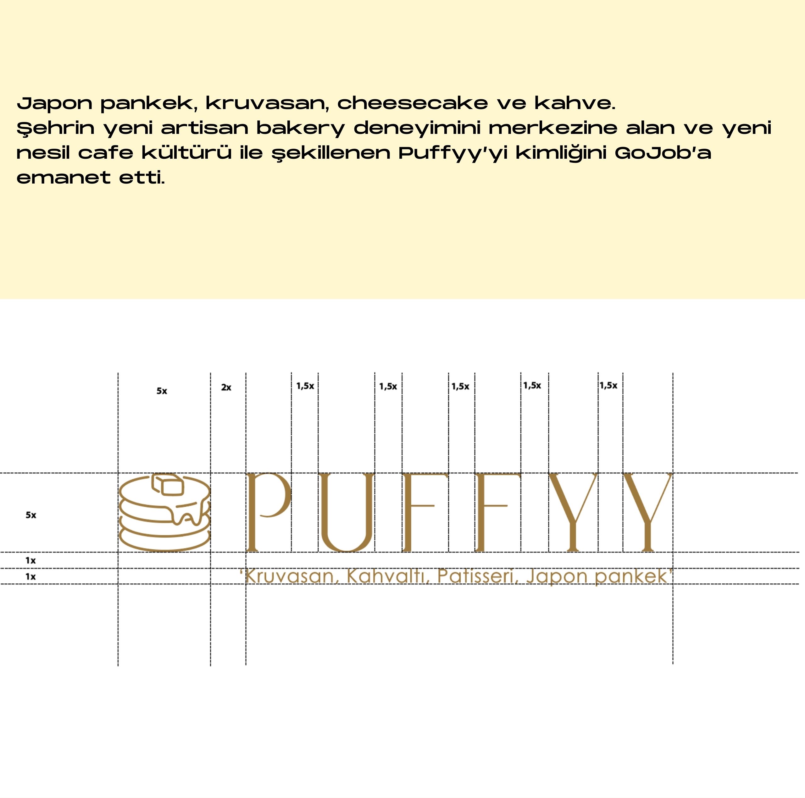 puffyy - Fullscreen Media 2