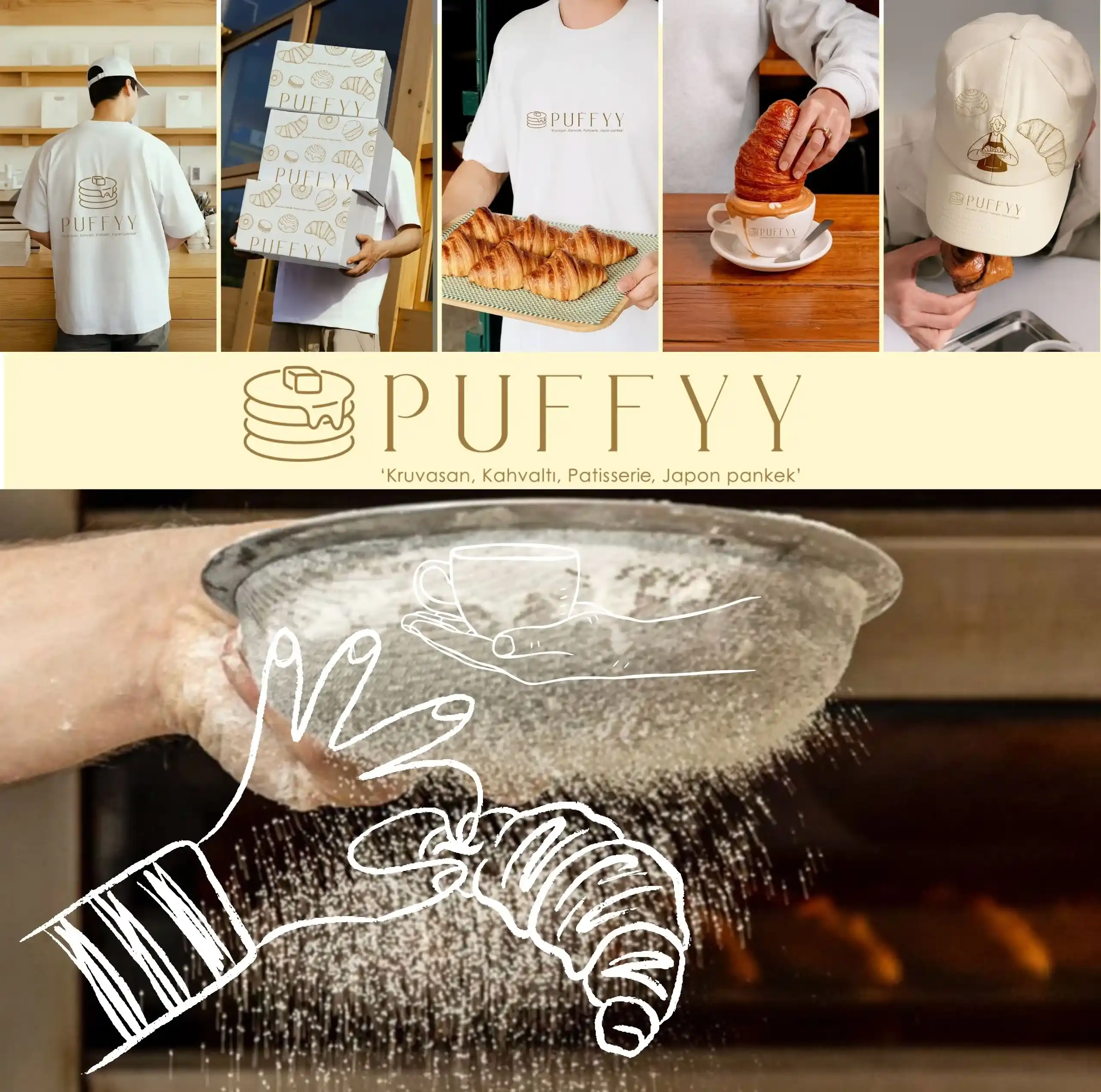 puffyy - Fullscreen Media 6