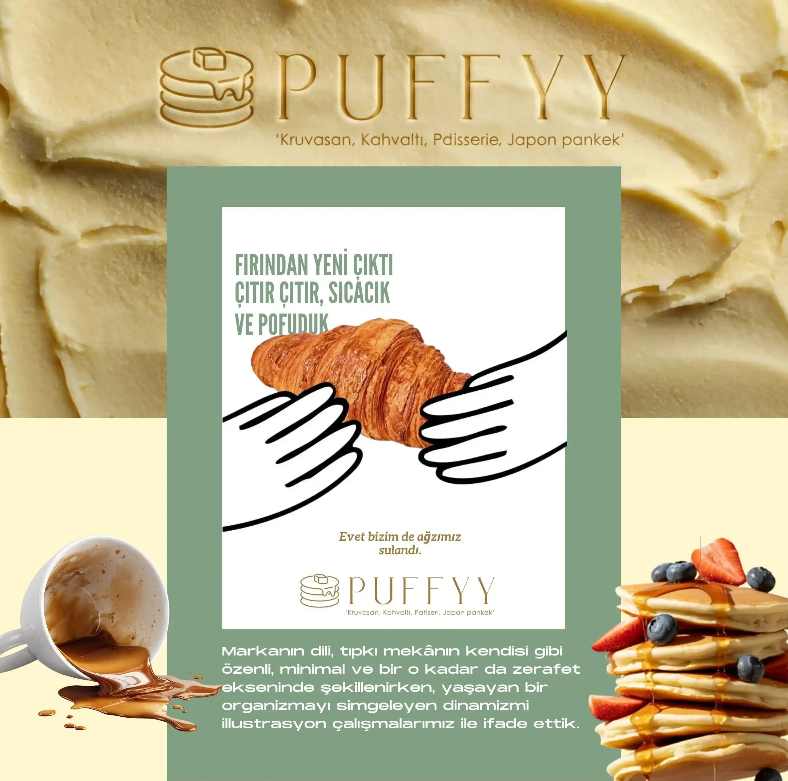 puffyy - Fullscreen Media 8