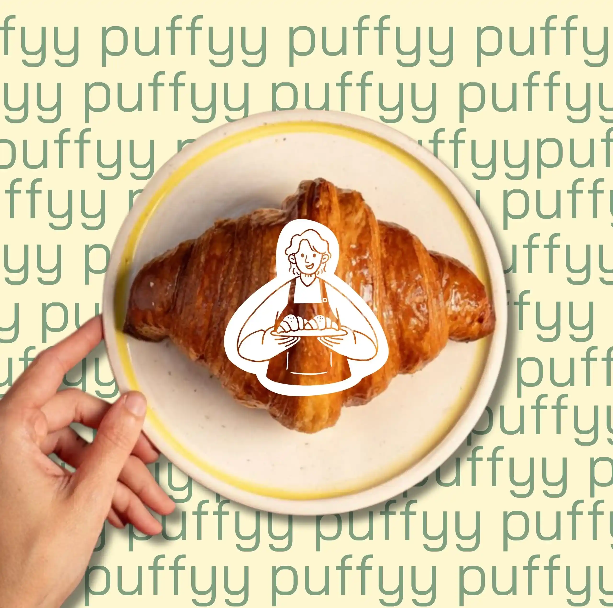 puffyy - Fullscreen Media 10