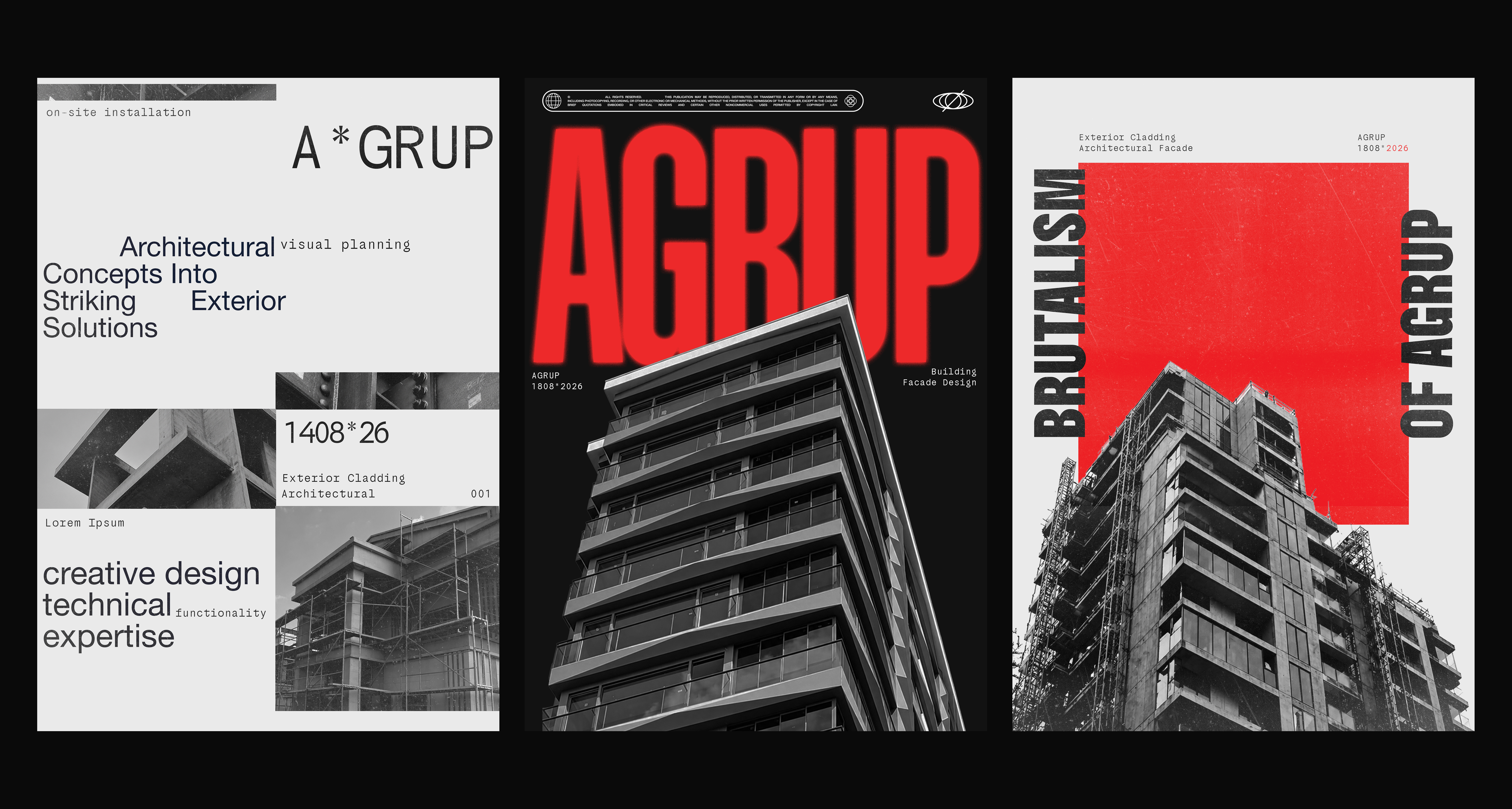 A Grup - Fullscreen Media 21
