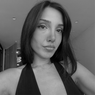 büşra özdemir
