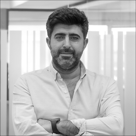 selman doğrusözlü