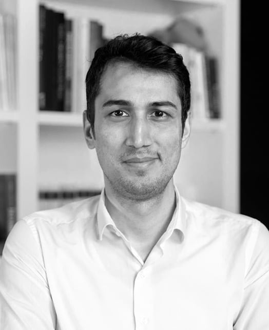 murat aşık