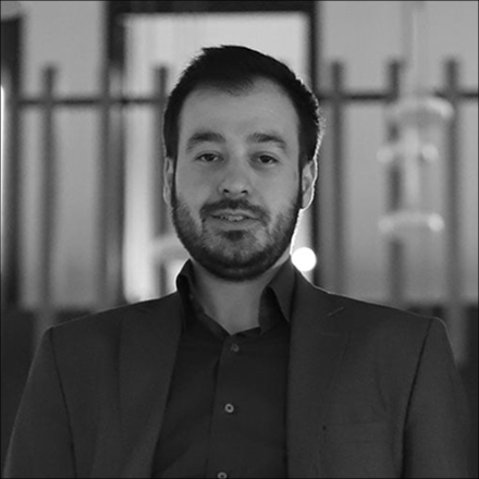 erkan pur