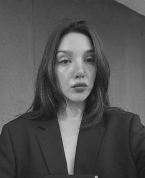 büşra özdemir