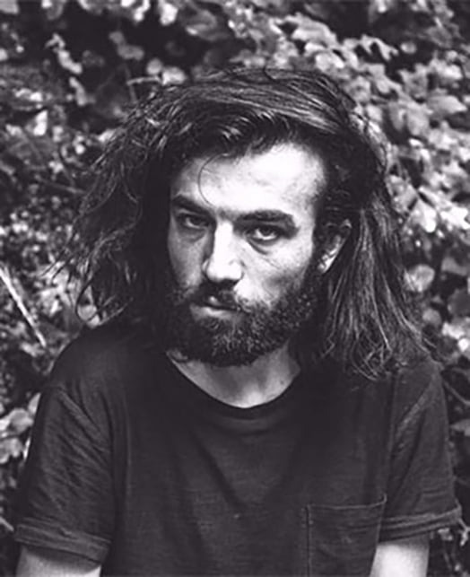 emir ikiz