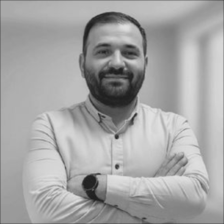 alper soğancı