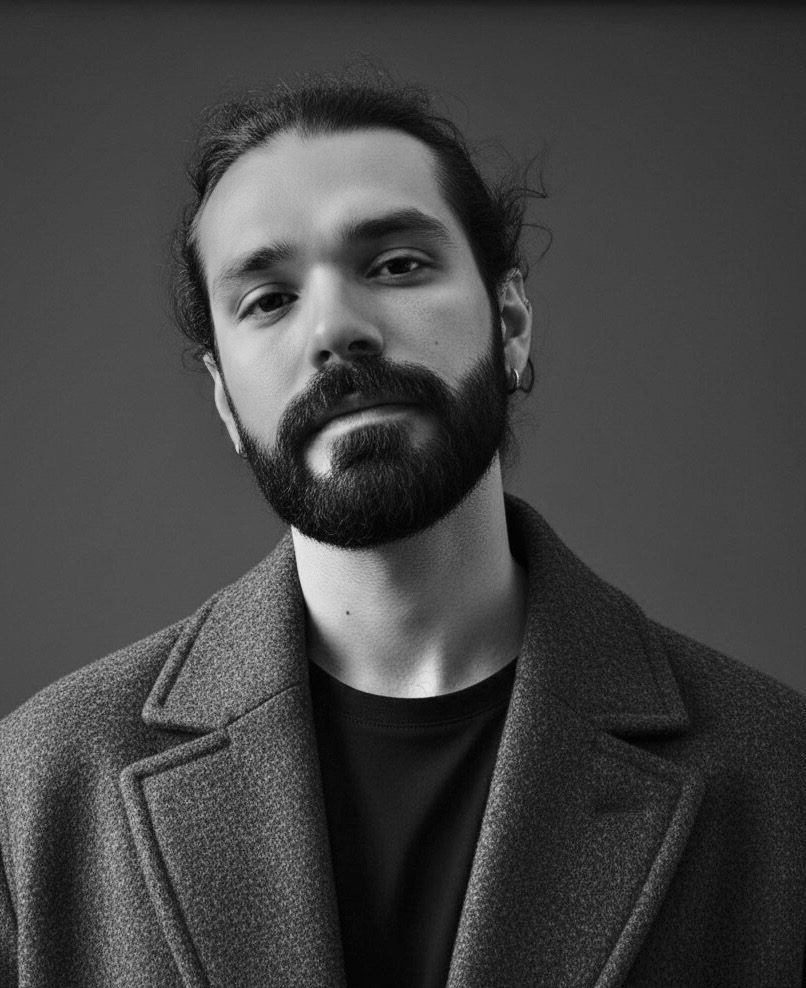 erçin kahraman
