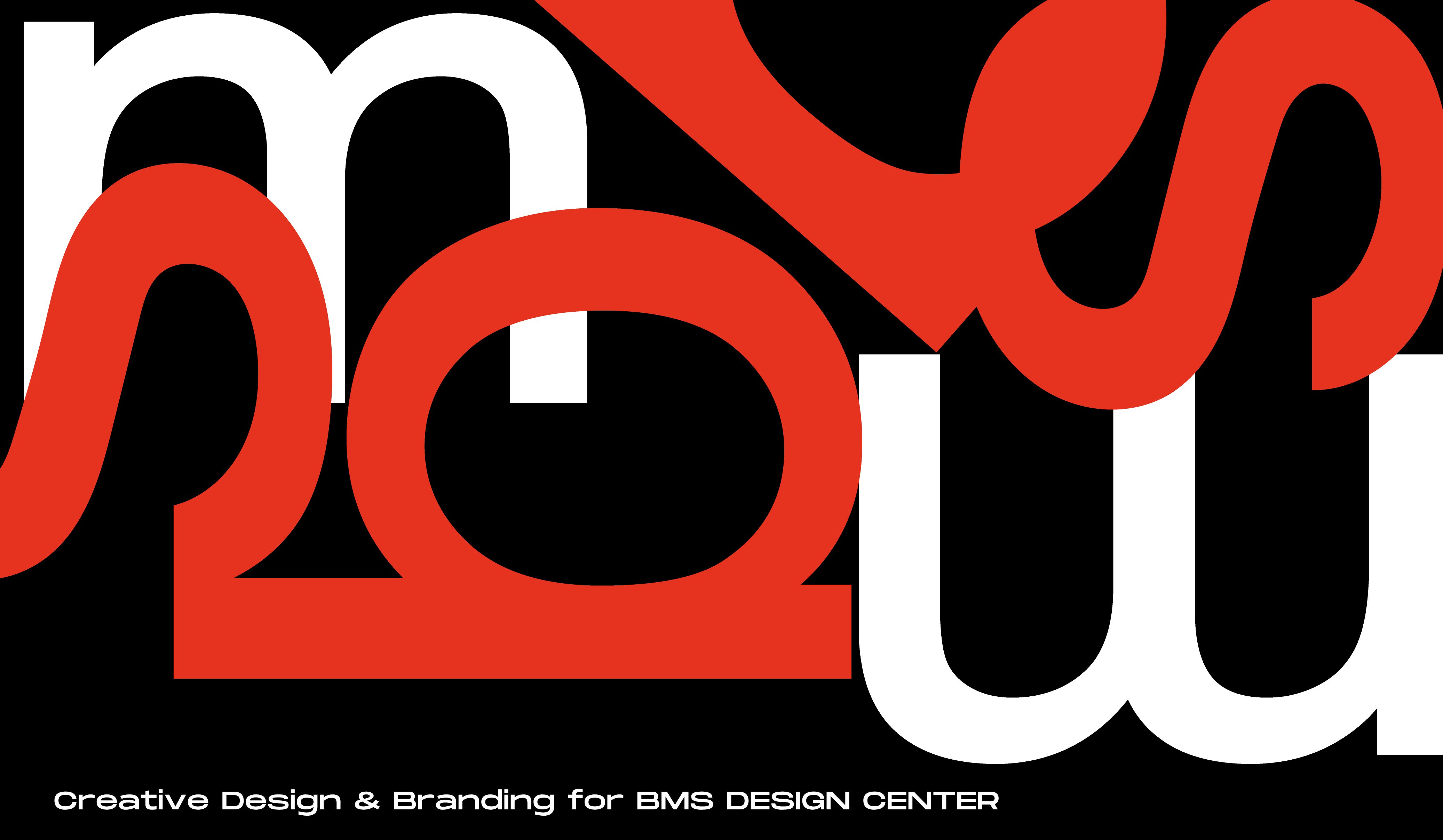 BMS - Fullscreen Media 1