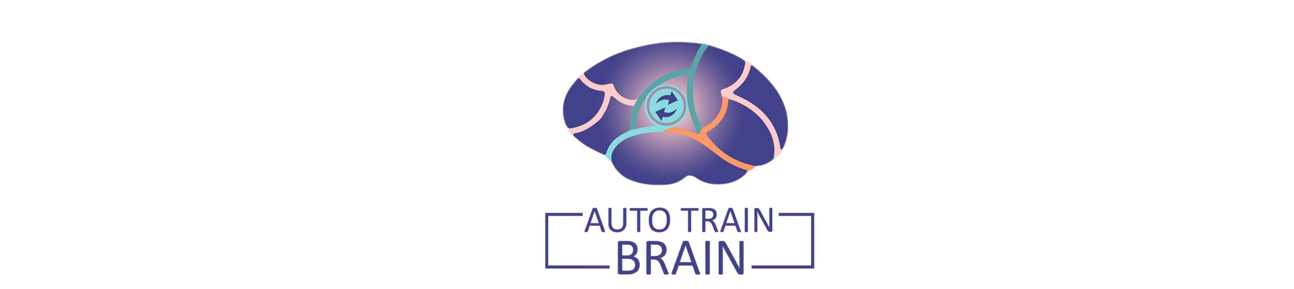 Auto Train Brain - Fullscreen Media 1