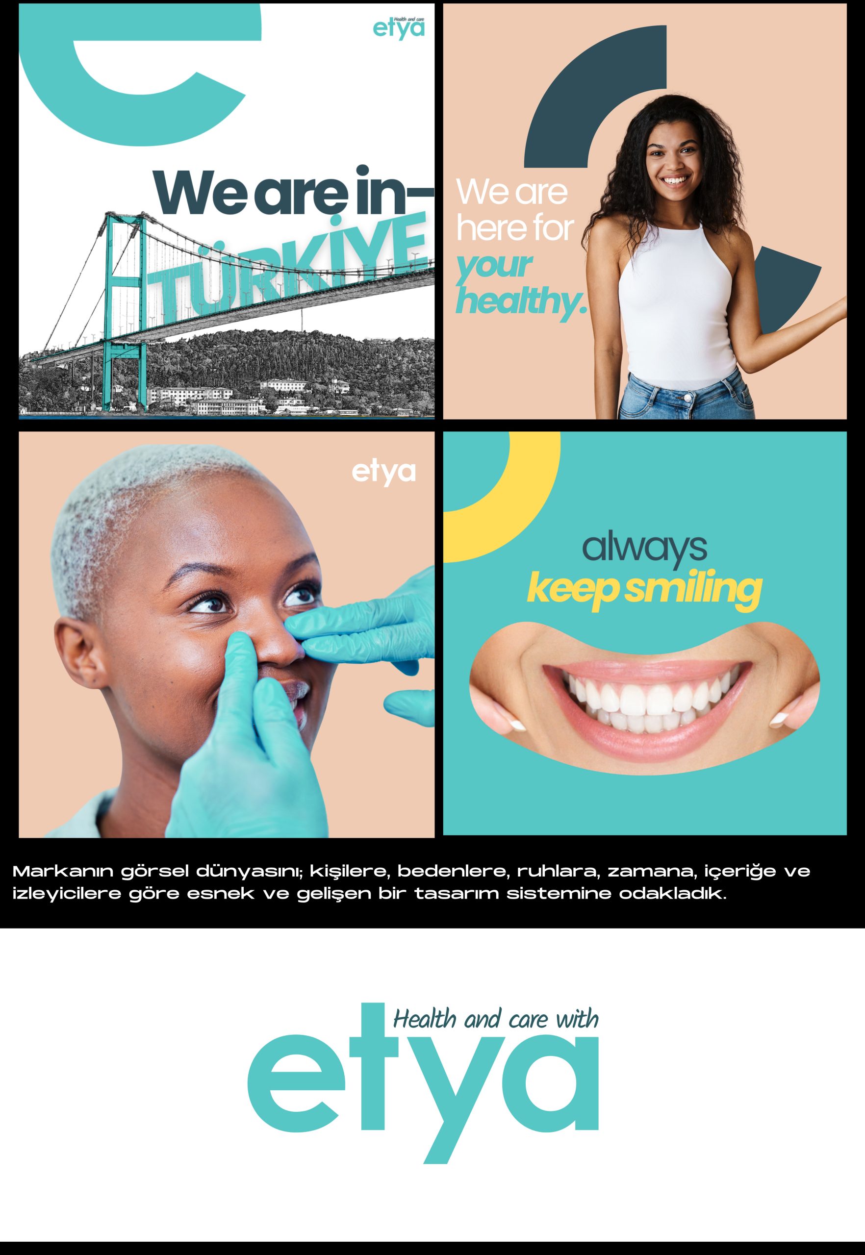 Etya - Fullscreen Media 3