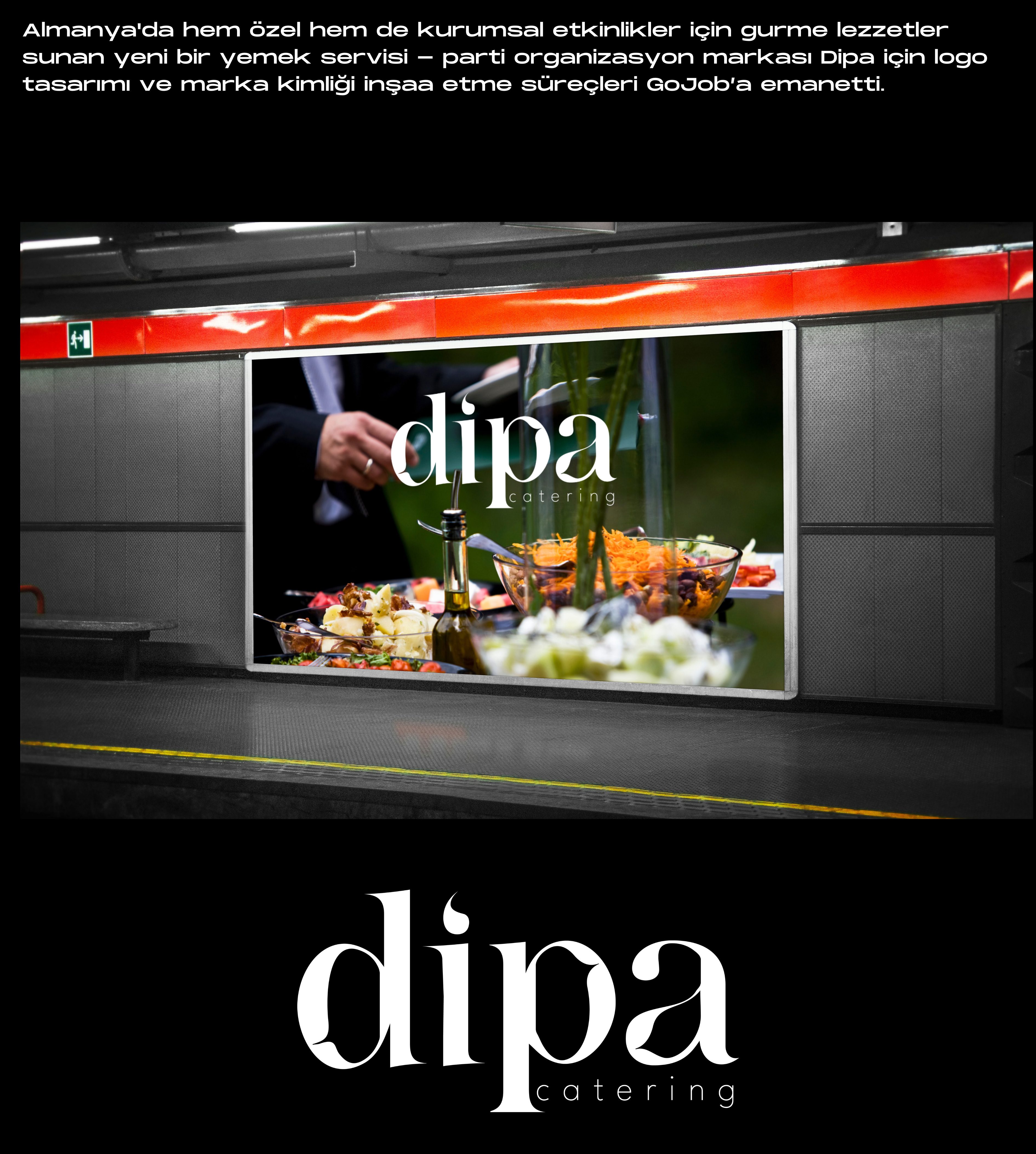 Dipa - Fullscreen Media 2
