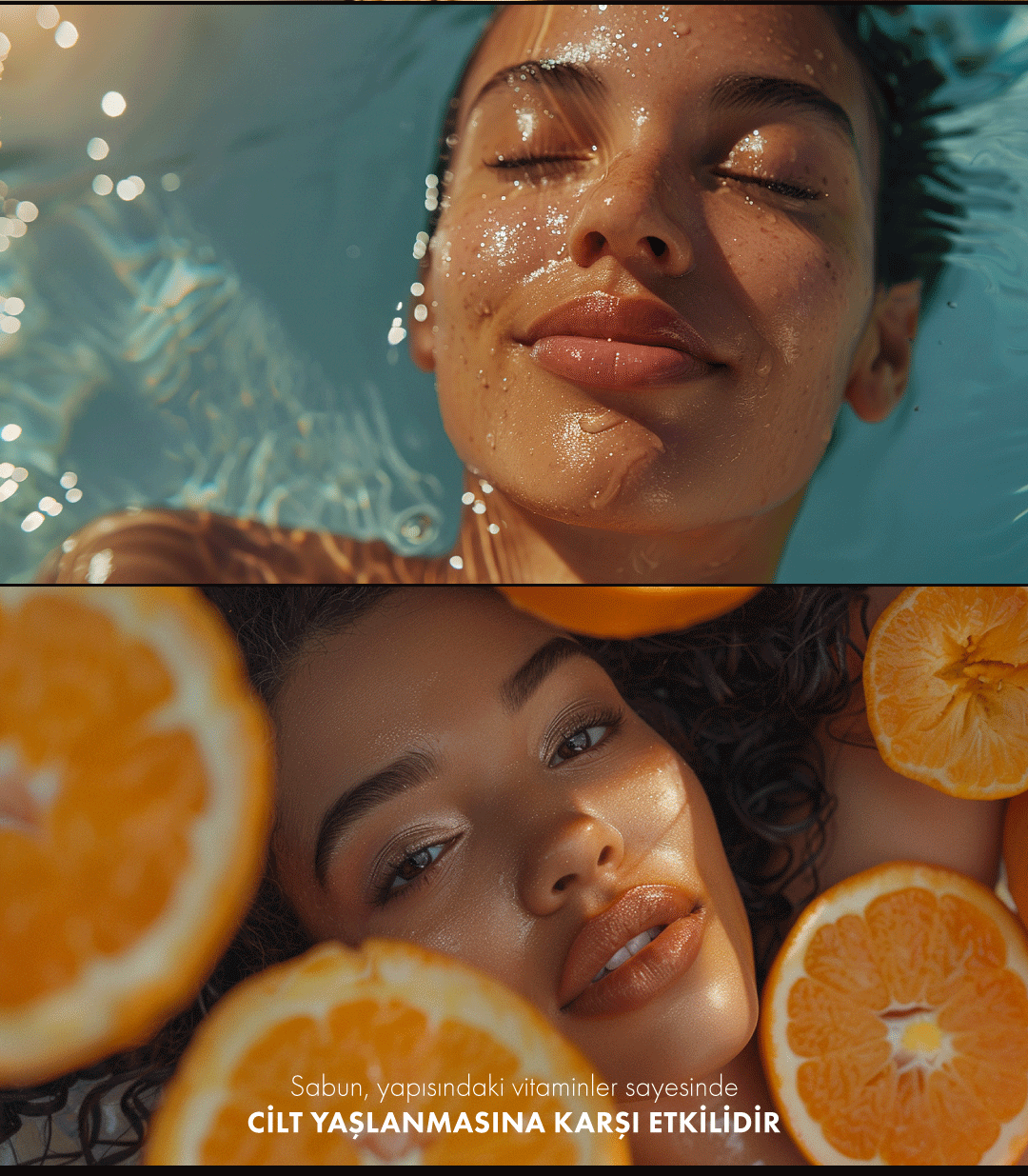 Ixchel - Fullscreen Media 5