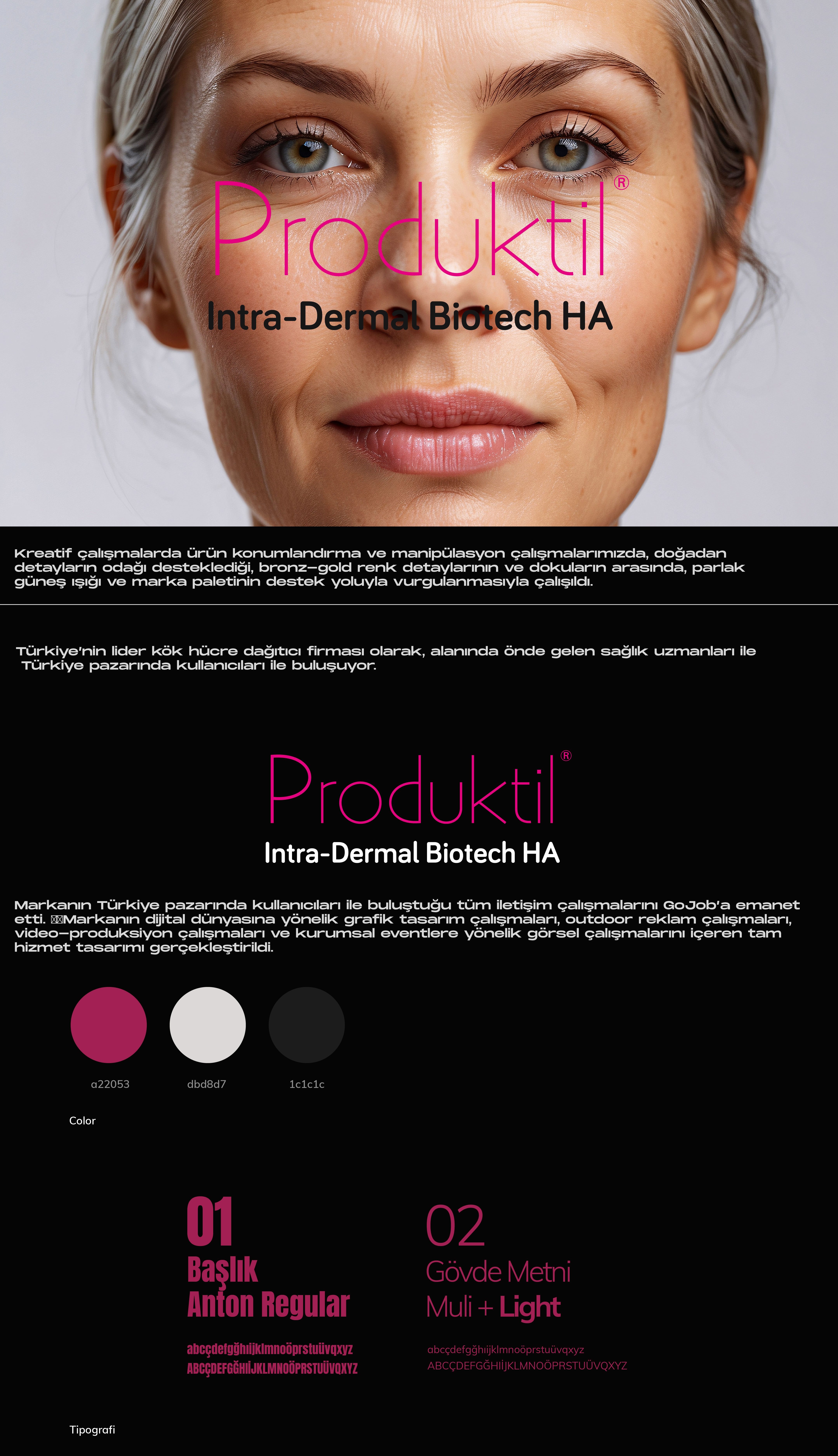 productil - Fullscreen Media 1