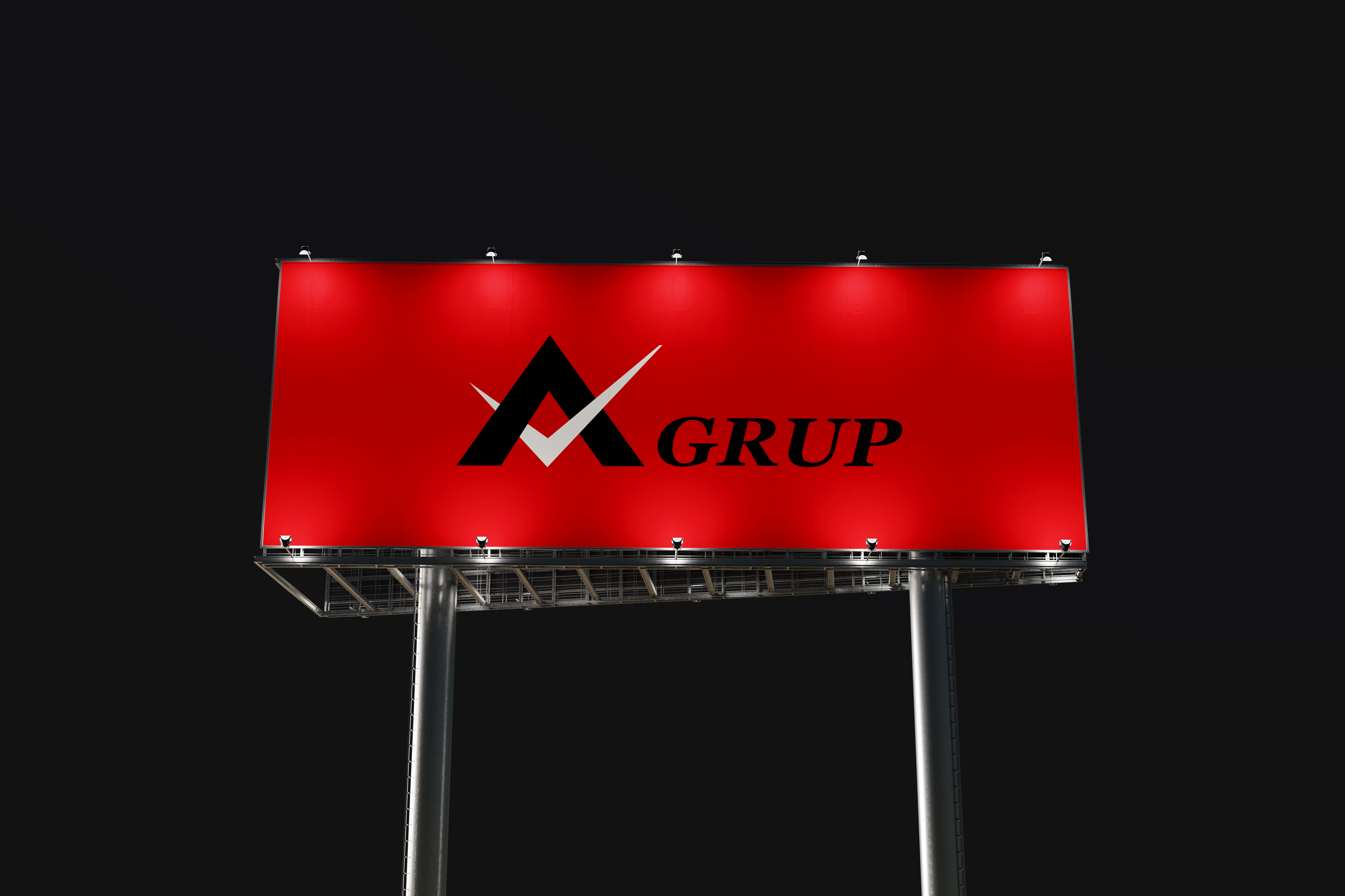 A Grup - Fullscreen Media 5