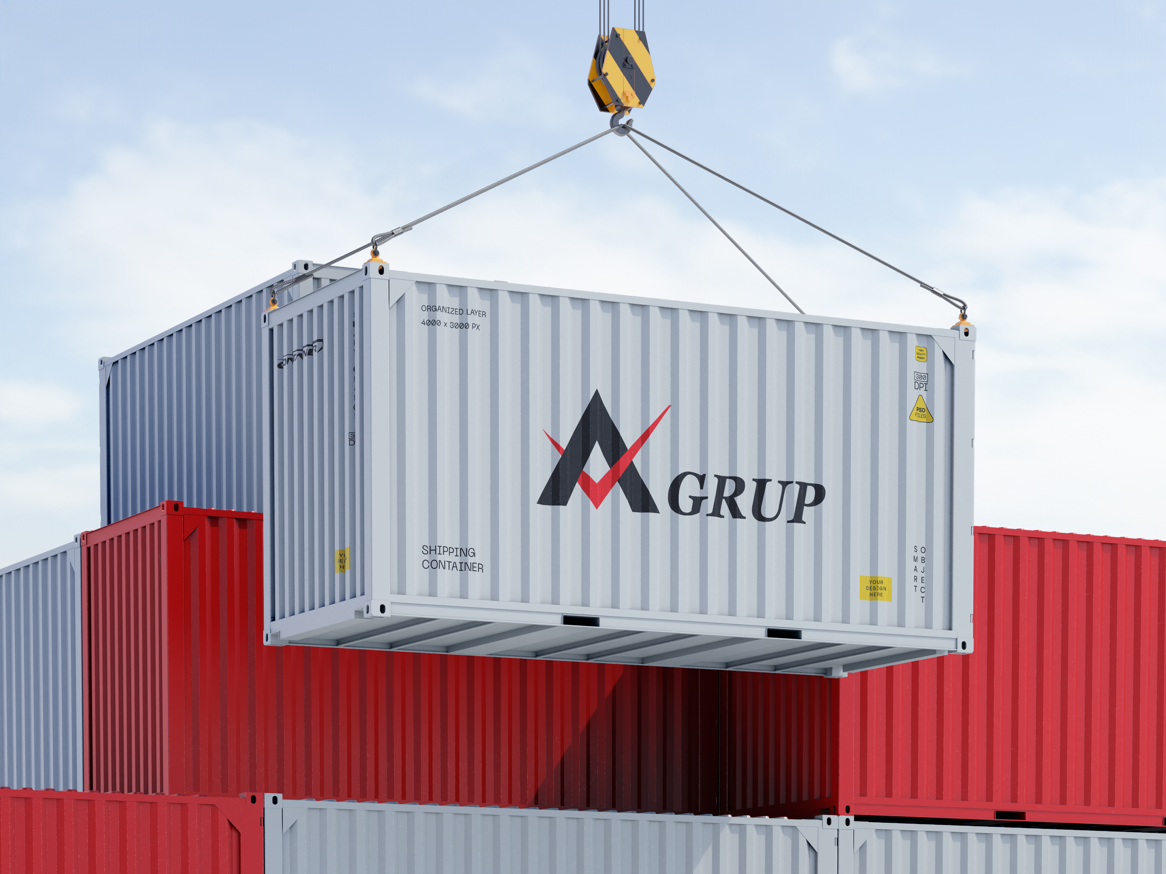 A Grup - Fullscreen Media 13