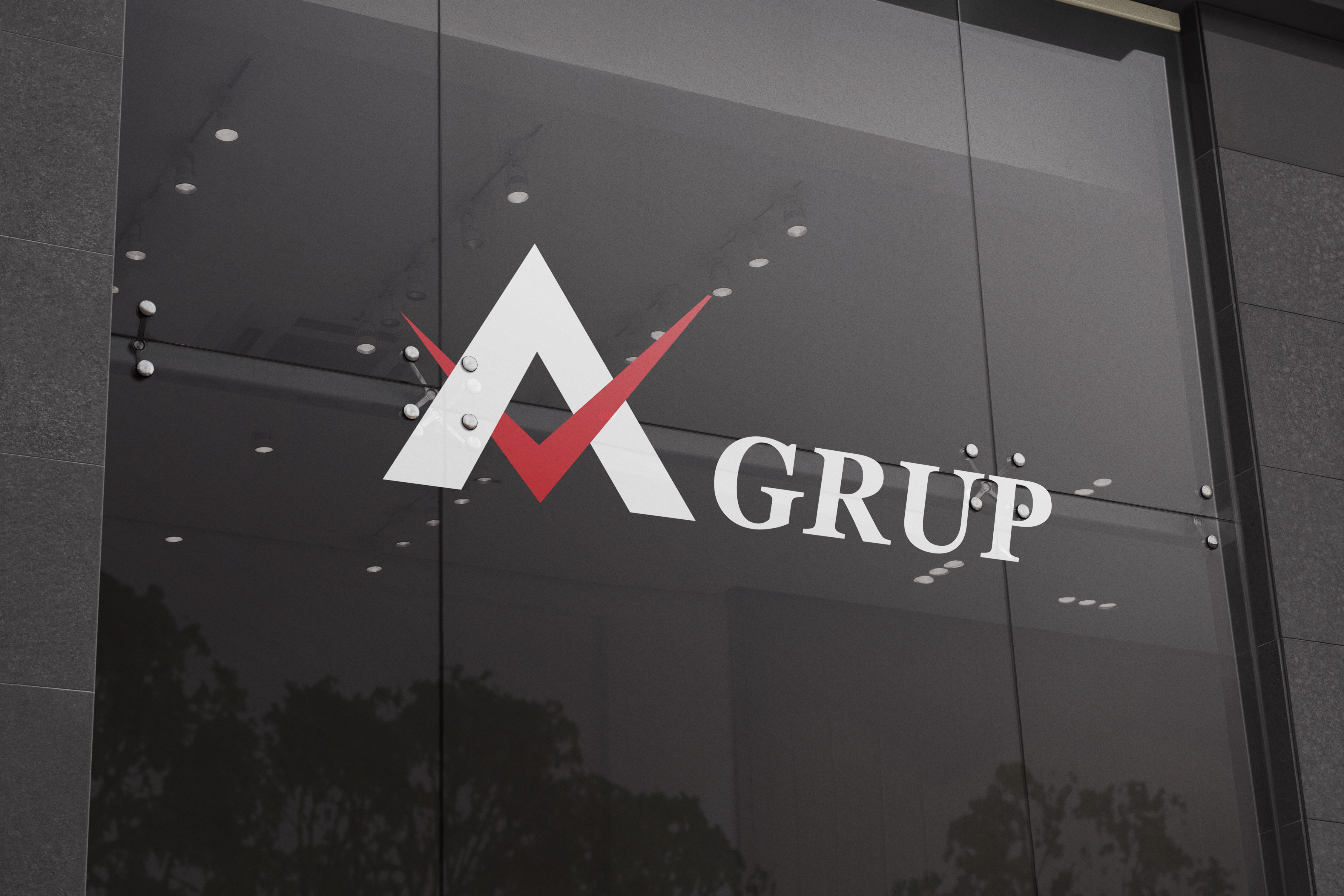 A Grup - Fullscreen Media 15