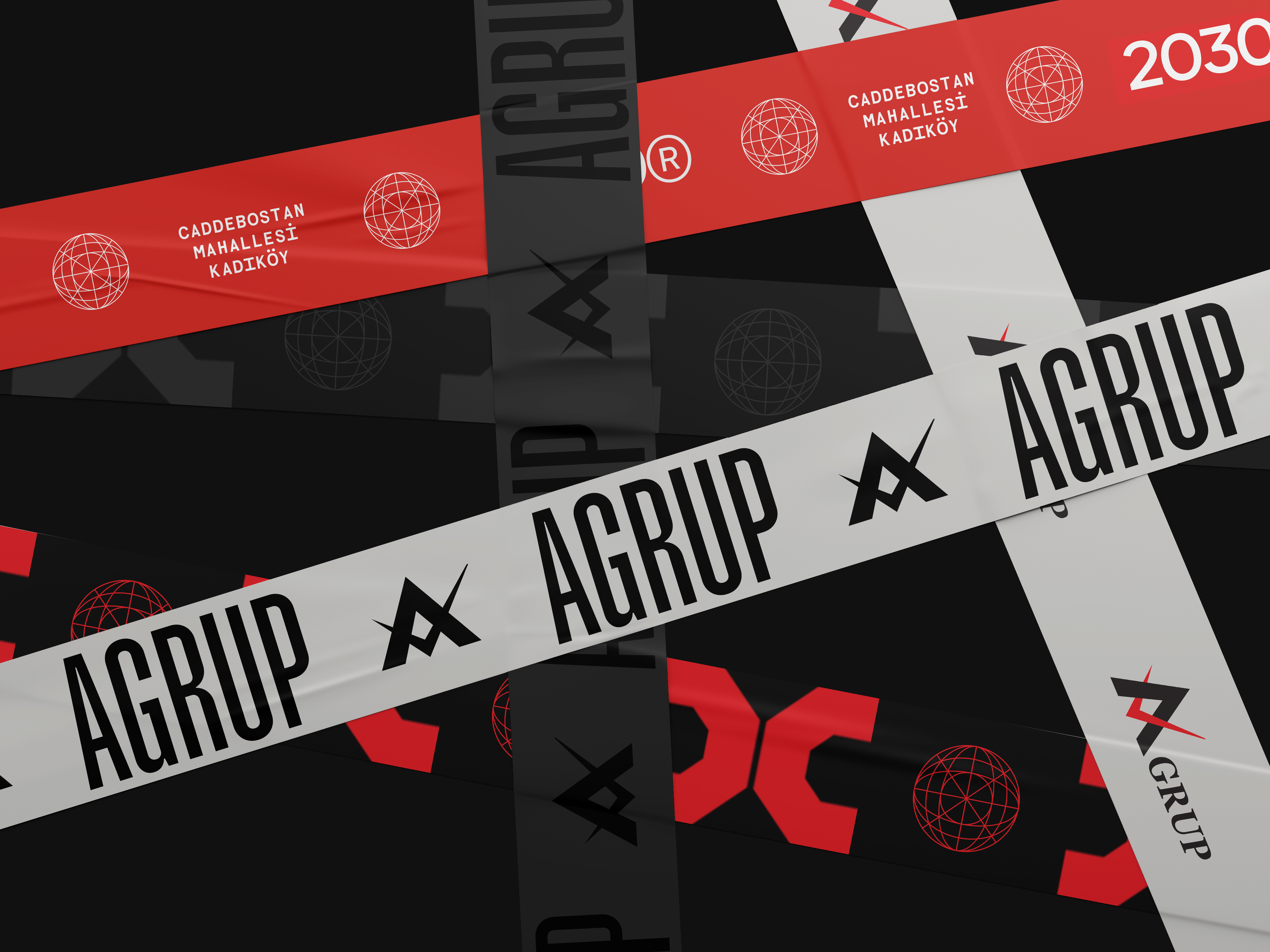 A Grup - Fullscreen Media 18
