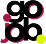 GoJob Digital Branding Agency