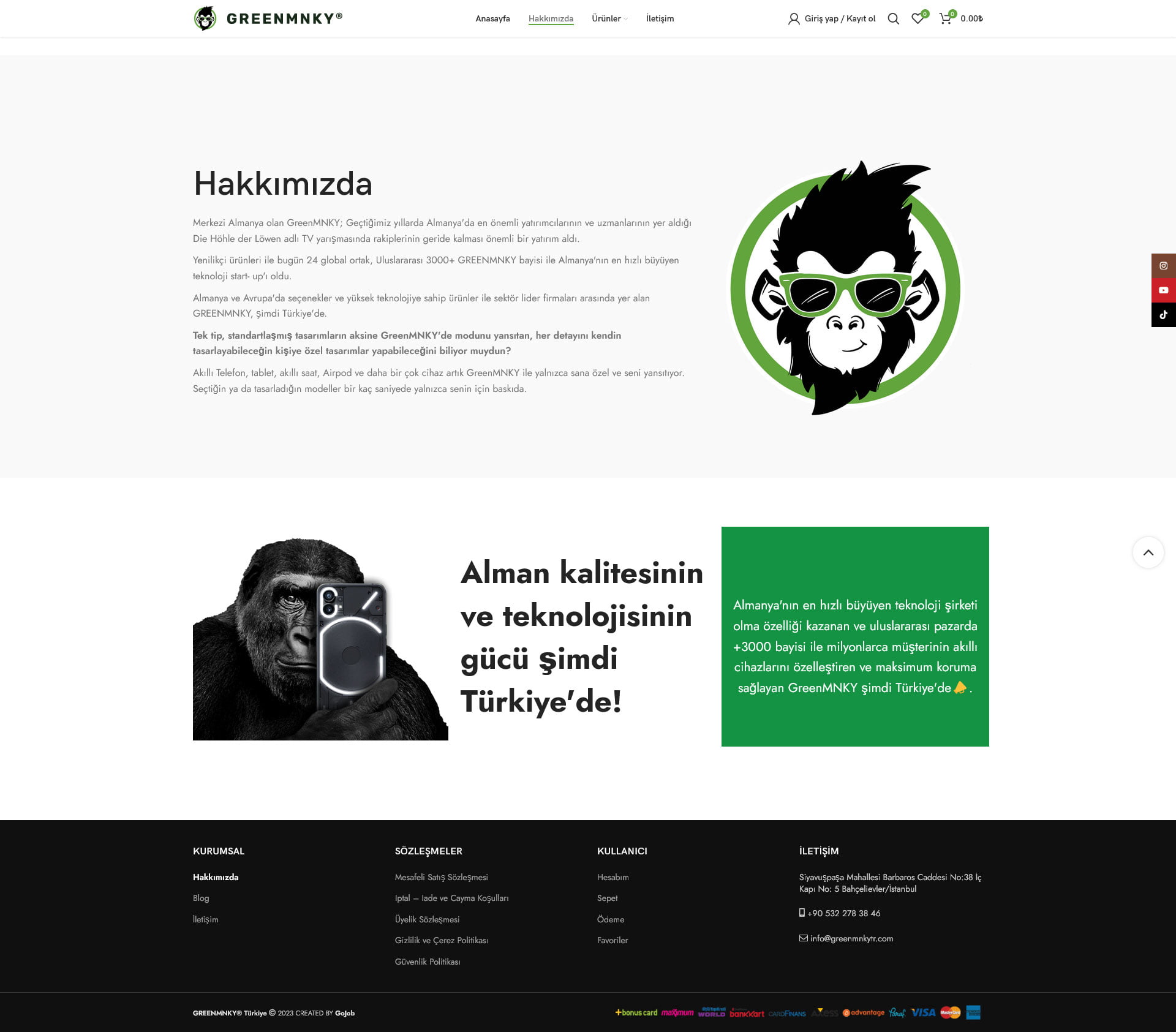 greenmnky_website_2