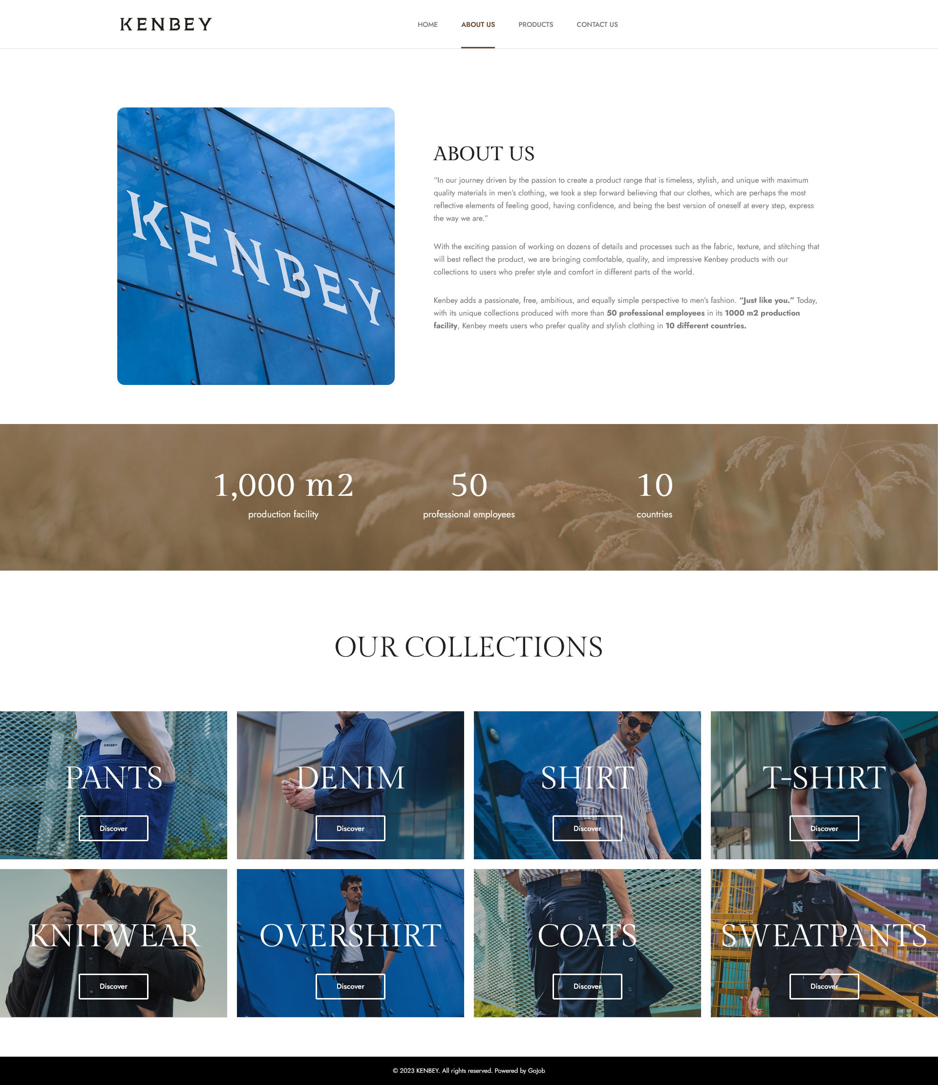 kenbey_website_3